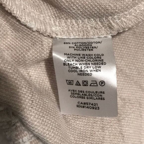 NWT- LOFT - XS - Picture 5 of 6